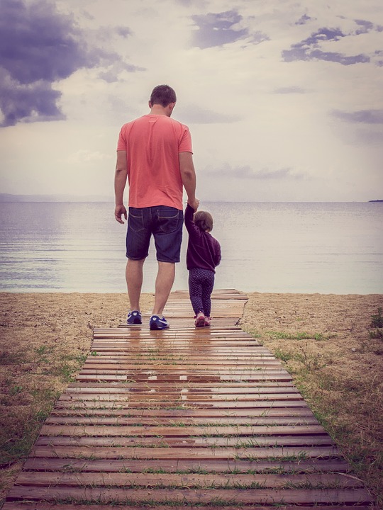 father-s-day-travel-ideas-urgently
